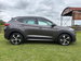 Hyundai Tucson 2.0 CRDi Premium SE Auto 4WD Euro 6 5dr 5dr Automatic 2015