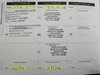 Hyundai Tucson 2.0 CRDi Premium SE Auto 4WD Euro 6 5dr 5dr Automatic 2026