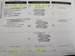 Hyundai Tucson 2.0 CRDi Premium SE Auto 4WD Euro 6 5dr 5dr Automatic 2015