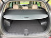 Hyundai Tucson 2.0 CRDi Premium SE Auto 4WD Euro 6 5dr 5dr Automatic 2026