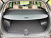 Hyundai Tucson 2.0 CRDi Premium SE Auto 4WD Euro 6 5dr 5dr Automatic 2015
