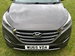 Hyundai Tucson 2.0 CRDi Premium SE Auto 4WD Euro 6 5dr 5dr Automatic 2015