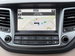 Hyundai Tucson 2.0 CRDi Premium SE Auto 4WD Euro 6 5dr 5dr Automatic 2015