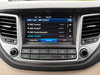 Hyundai Tucson 2.0 CRDi Premium SE Auto 4WD Euro 6 5dr 5dr Automatic 2026