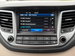 Hyundai Tucson 2.0 CRDi Premium SE Auto 4WD Euro 6 5dr 5dr Automatic 2015