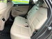 Hyundai Tucson 2.0 CRDi Premium SE Auto 4WD Euro 6 5dr 5dr Automatic 2015