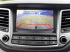 Hyundai Tucson 2.0 CRDi Premium SE Auto 4WD Euro 6 5dr 5dr Automatic 2026