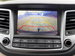Hyundai Tucson 2.0 CRDi Premium SE Auto 4WD Euro 6 5dr 5dr Automatic 2015