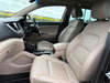 Hyundai Tucson 2.0 CRDi Premium SE Auto 4WD Euro 6 5dr 5dr Automatic 2026