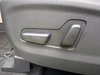 Hyundai Tucson 2.0 CRDi Premium SE Auto 4WD Euro 6 5dr 5dr Automatic 2026