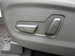 Hyundai Tucson 2.0 CRDi Premium SE Auto 4WD Euro 6 5dr 5dr Automatic 2015