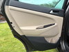 Hyundai Tucson 2.0 CRDi Premium SE Auto 4WD Euro 6 5dr 5dr Automatic 2026