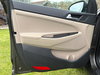 Hyundai Tucson 2.0 CRDi Premium SE Auto 4WD Euro 6 5dr 5dr Automatic 2026