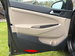 Hyundai Tucson 2.0 CRDi Premium SE Auto 4WD Euro 6 5dr 5dr Automatic 2015