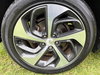 Hyundai Tucson 2.0 CRDi Premium SE Auto 4WD Euro 6 5dr 5dr Automatic 2026
