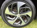Hyundai Tucson 2.0 CRDi Premium SE Auto 4WD Euro 6 5dr 5dr Automatic 2015