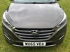 Hyundai Tucson 2.0 CRDi Premium SE Auto 4WD Euro 6 5dr 5dr Automatic 2026