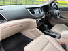 Hyundai Tucson 2.0 CRDi Premium SE Auto 4WD Euro 6 5dr 5dr Automatic 2026