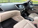 Hyundai Tucson 2.0 CRDi Premium SE Auto 4WD Euro 6 5dr 5dr Automatic 2015