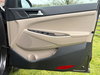 Hyundai Tucson 2.0 CRDi Premium SE Auto 4WD Euro 6 5dr 5dr Automatic 2026