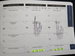 Hyundai Tucson 2.0 CRDi Premium SE Auto 4WD Euro 6 5dr 5dr Automatic 2015