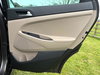 Hyundai Tucson 2.0 CRDi Premium SE Auto 4WD Euro 6 5dr 5dr Automatic 2026