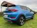 Hyundai Tucson 2.0 CRDi Premium SE Auto 4WD Euro 6 5dr 5dr Automatic 2015