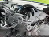Hyundai Tucson 2.0 CRDi Premium SE Auto 4WD Euro 6 5dr 5dr Automatic 2025