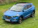 Hyundai Tucson 2.0 CRDi Premium SE Auto 4WD Euro 6 5dr 5dr Automatic 2015