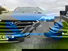 Hyundai Tucson 2.0 CRDi Premium SE Auto 4WD Euro 6 5dr 5dr Automatic 2025