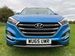 Hyundai Tucson 2.0 CRDi Premium SE Auto 4WD Euro 6 5dr 5dr Automatic 2015