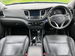 Hyundai Tucson 2.0 CRDi Premium SE Auto 4WD Euro 6 5dr 5dr Automatic 2015