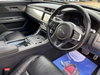 Jaguar XF 3.0d V6 S Auto Euro 6 (s/s) 4dr 4dr Automatic 2026