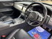 Jaguar XF 3.0d V6 S Auto Euro 6 (s/s) 4dr 4dr Automatic 2016