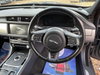 Jaguar XF 3.0d V6 S Auto Euro 6 (s/s) 4dr 4dr Automatic 2026