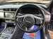 Jaguar XF 3.0d V6 S Auto Euro 6 (s/s) 4dr 4dr Automatic 2016