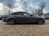 Jaguar XF 3.0d V6 S Auto Euro 6 (s/s) 4dr 4dr Automatic 2026