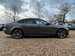 Jaguar XF 3.0d V6 S Auto Euro 6 (s/s) 4dr 4dr Automatic 2016
