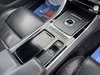 Jaguar XF 3.0d V6 S Auto Euro 6 (s/s) 4dr 4dr Automatic 2026