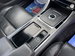 Jaguar XF 3.0d V6 S Auto Euro 6 (s/s) 4dr 4dr Automatic 2016