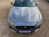Jaguar XF 3.0d V6 S Auto Euro 6 (s/s) 4dr 4dr Automatic 2026