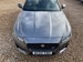 Jaguar XF 3.0d V6 S Auto Euro 6 (s/s) 4dr 4dr Automatic 2016