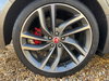 Jaguar XF 3.0d V6 S Auto Euro 6 (s/s) 4dr 4dr Automatic 2026