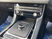 Jaguar XF 3.0d V6 S Auto Euro 6 (s/s) 4dr 4dr Automatic 2016