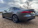 Jaguar XF 3.0d V6 S Auto Euro 6 (s/s) 4dr 4dr Automatic 2016