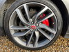 Jaguar XF 3.0d V6 S Auto Euro 6 (s/s) 4dr 4dr Automatic 2026