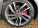 Jaguar XF 3.0d V6 S Auto Euro 6 (s/s) 4dr 4dr Automatic 2016