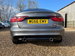 Jaguar XF 3.0d V6 S Auto Euro 6 (s/s) 4dr 4dr Automatic 2016