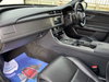Jaguar XF 3.0d V6 S Auto Euro 6 (s/s) 4dr 4dr Automatic 2026