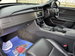 Jaguar XF 3.0d V6 S Auto Euro 6 (s/s) 4dr 4dr Automatic 2016